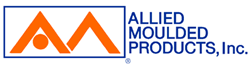 ALLIED MOULDED PRODUCTS