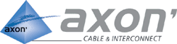 AXON CABLE