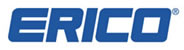 ERICO, ERIFLEX Division