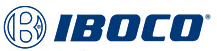 IBOCO CORP.