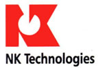 NK TECH.