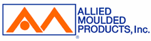 ALLIED MOULDED PRODUCTS