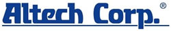 ALTECH CORP