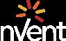 nVent - ERIFLEX