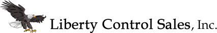 Electrical Manufacturer's Representative